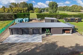 745 Lower Sefton Road, Sefton