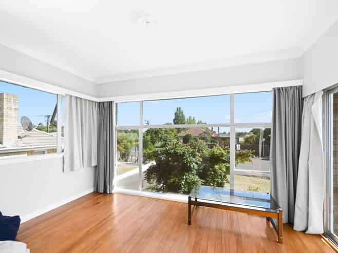 108 Naylor Street, Hamilton East