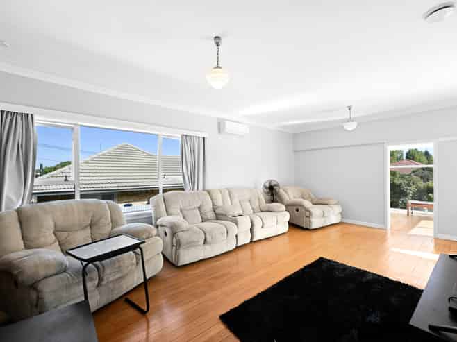 108 Naylor Street, Hamilton East