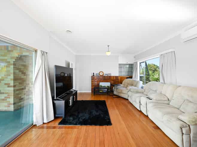 108 Naylor Street, Hamilton East