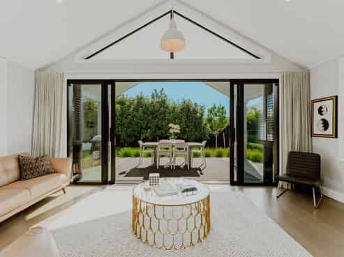 4 Oystercatcher Lane, Point Wells
