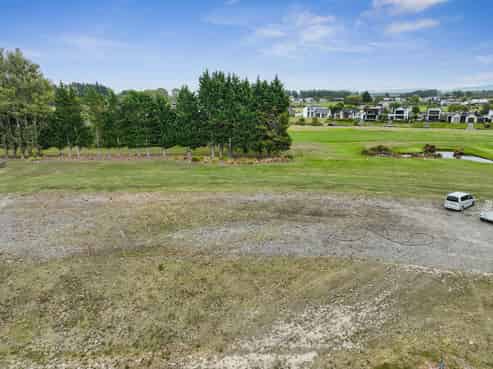 150 Harts Creek Lane, Northwood