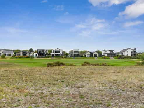 150 Harts Creek Lane, Northwood