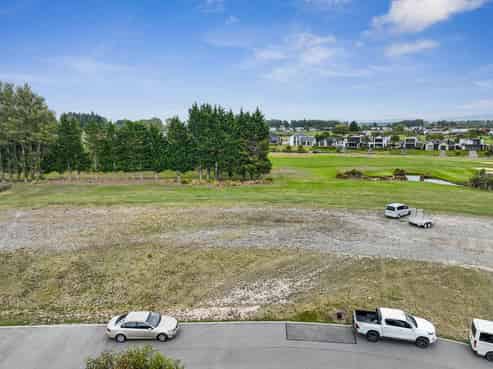 150 Harts Creek Lane, Northwood