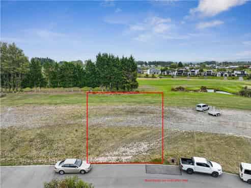 150 Harts Creek Lane, Northwood