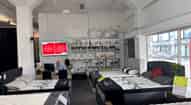 Open gallery