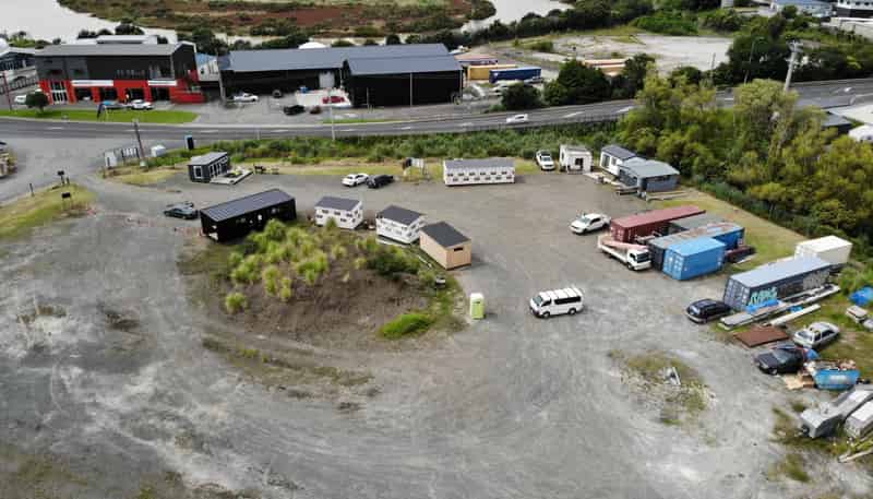 9/17 Mill Road, Helensville