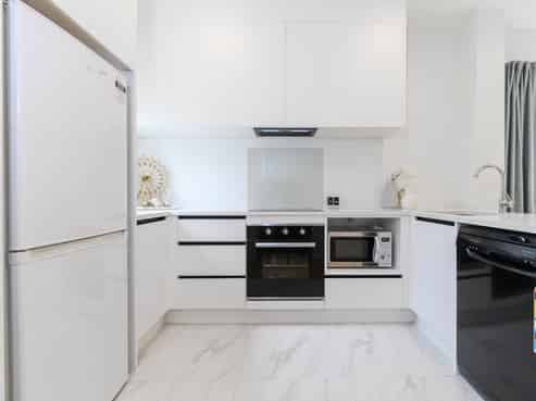 24F Boyce Avenue, Mount Roskill