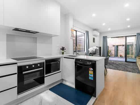 24F Boyce Avenue, Mount Roskill