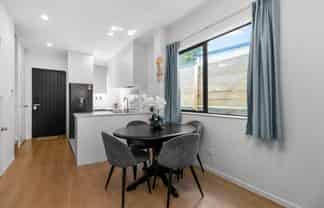 24F Boyce Avenue, Mount Roskill