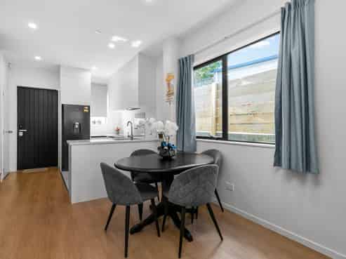 24F Boyce Avenue, Mount Roskill