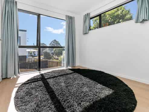 24F Boyce Avenue, Mount Roskill