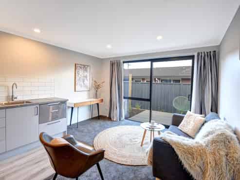 5/99 Factory Road, Mosgiel