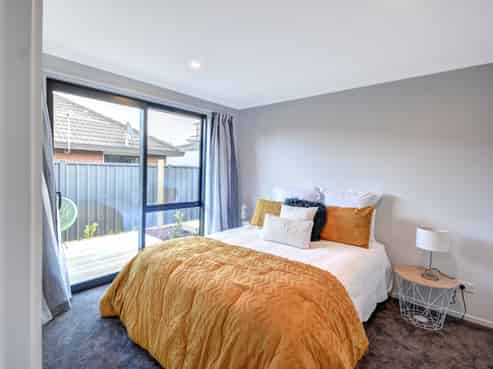 5/99 Factory Road, Mosgiel