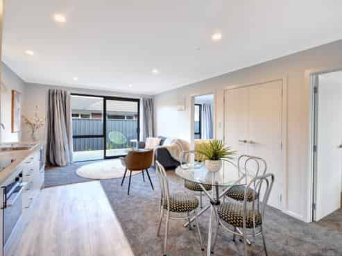 5/99 Factory Road, Mosgiel