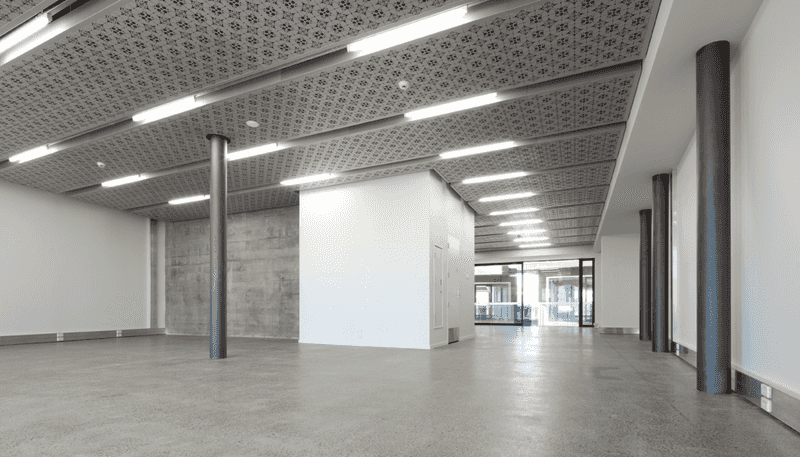 4/150 Karangahape Road, Newton