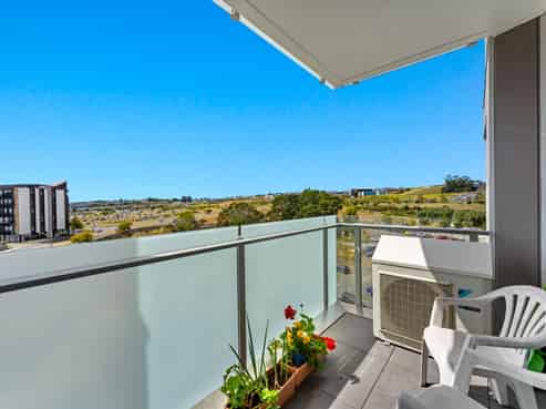 403/1 Rose Garden Lane, Albany