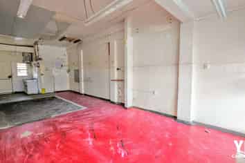 Prime Khandallah Shop? YIP!