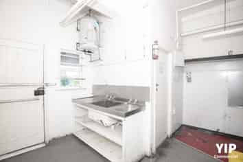 Prime Khandallah Shop? YIP!