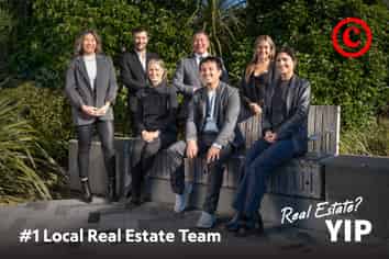 Prime Khandallah Shop? YIP!