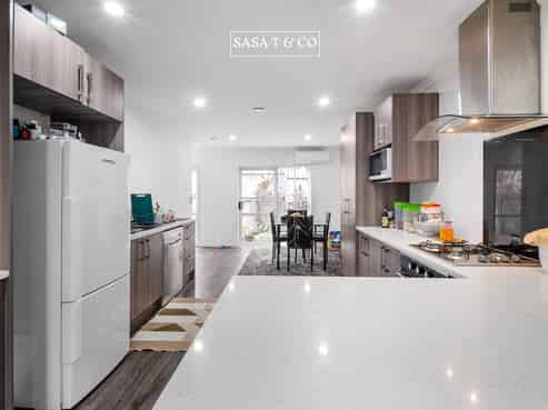 6 Kanga Lane, Manurewa