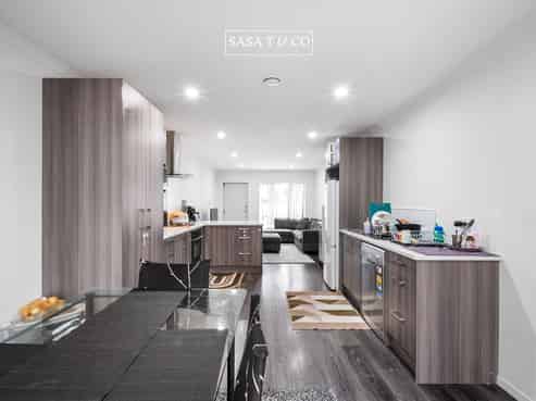 6 Kanga Lane, Manurewa