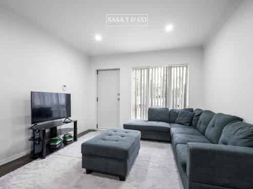 6 Kanga Lane, Manurewa