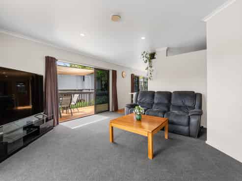 3 Talbot Place, Welcome Bay