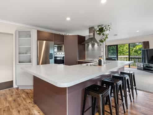 3 Talbot Place, Welcome Bay