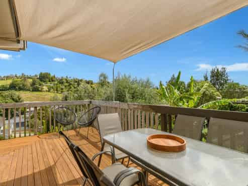 3 Talbot Place, Welcome Bay