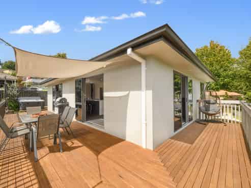 3 Talbot Place, Welcome Bay