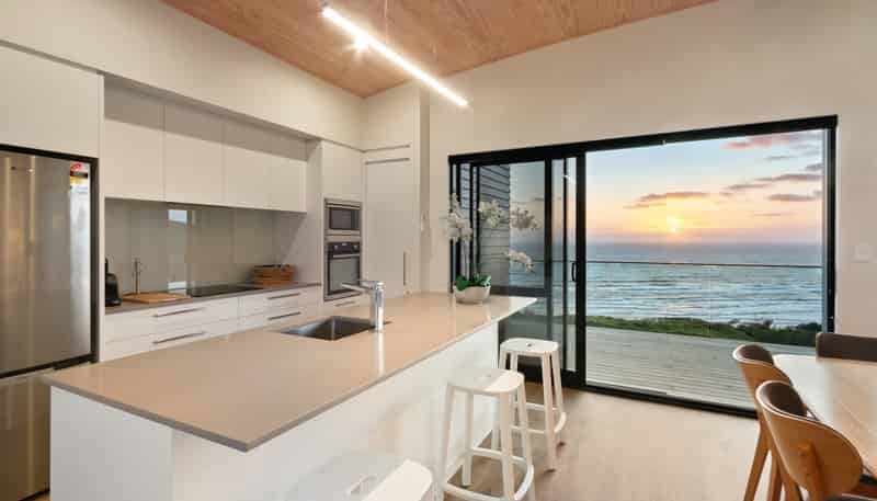 88/685 Karioitahi Road, Waiuku