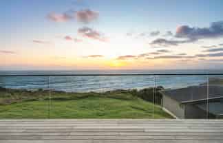 88/685 Karioitahi Road, Waiuku