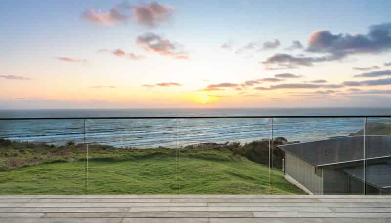 88/685 Karioitahi Road, Waiuku