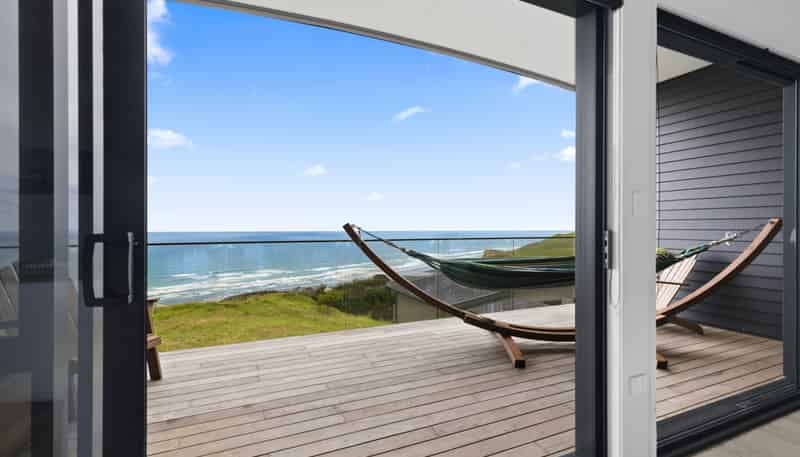 88/685 Karioitahi Road, Waiuku