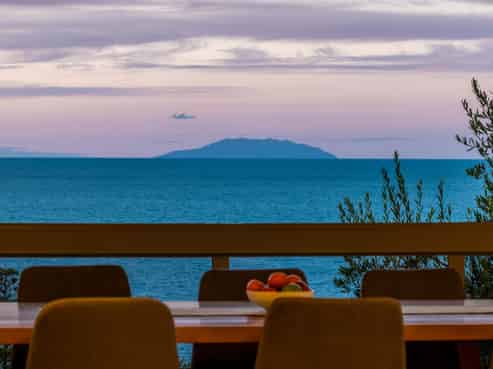 79C Hill Road, Palm Beach