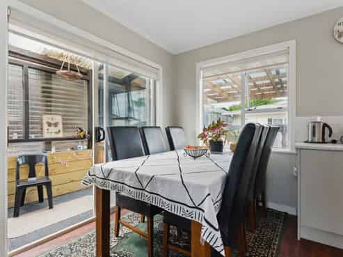 28 Miro Street, Castlecliff
