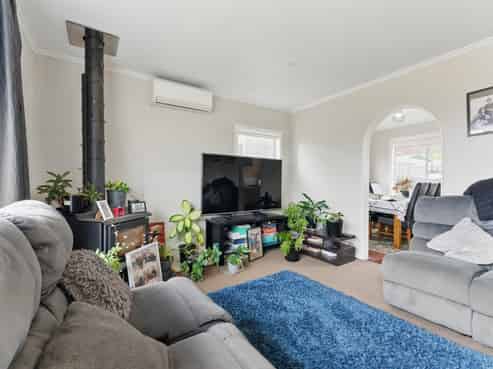 28 Miro Street, Castlecliff