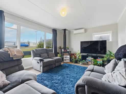 28 Miro Street, Castlecliff