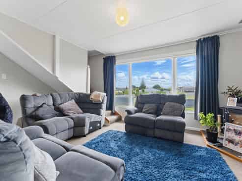 28 Miro Street, Castlecliff