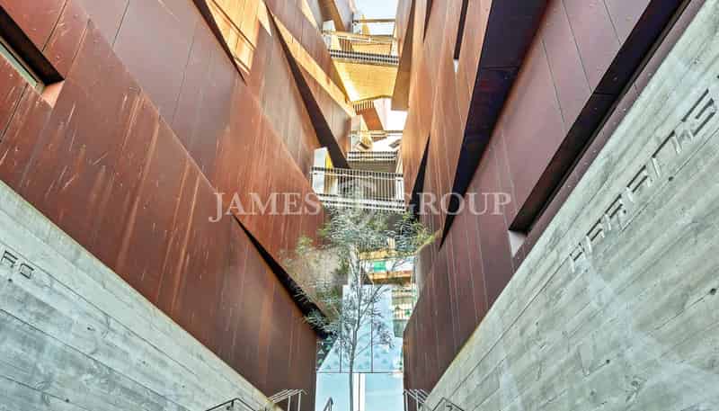 1/150 Karangahape Road, Newton