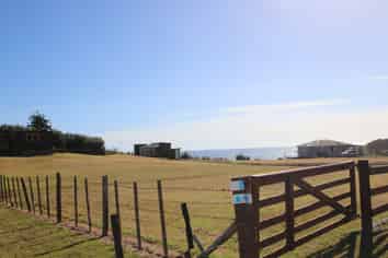 6B Paparangi Drive, Mitimiti