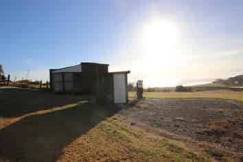 6B Paparangi Drive, Mitimiti