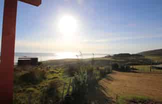 6B Paparangi Drive, Mitimiti