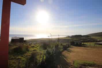 6B Paparangi Drive, Mitimiti