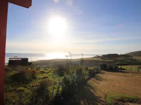 6B Paparangi Drive, North Hokianga
