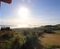 6B Paparangi Drive, North Hokianga, Far North, Northland