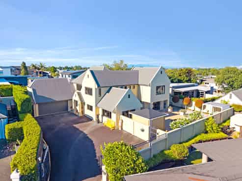 9 Windermere Rise, Rototuna
