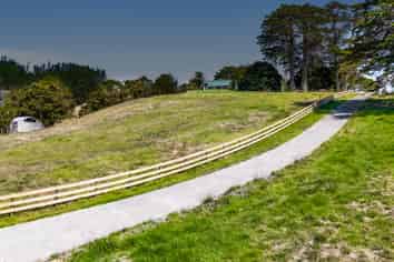 lot 2/727 Weranui Road, Wainui