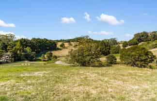 lot 2/727 Weranui Road, Wainui